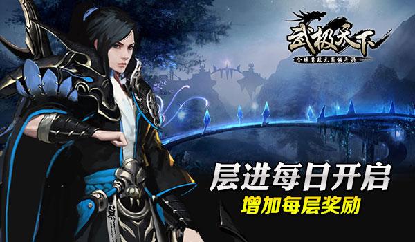 如何查询自己的个人社保信息?-天涯问答平台