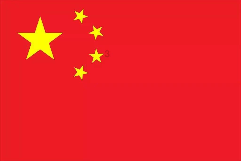 探究世界的奥秘,尽在感情需要专一吗?蜗牛问答平台!