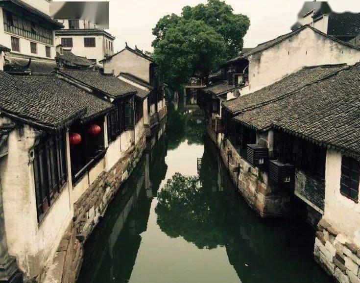 竞技宝登录